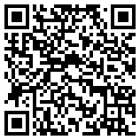 QR Code for Davidson Electrical Services in Thomaston, GA 30286