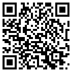 QR Code for Davis Tire in Douglas, GA 31533
