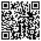 QR Code for DBH Architects in Macon, GA 31201