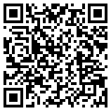QR Code for Decatur County Senior Center in Bainbridge, GA 39817