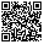 QR Code for Deep Within in Byron, GA 31008