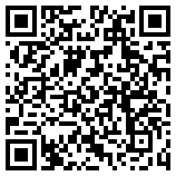 QR Code for Delia's Music Solutions in Griffin, GA 30223