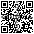 QR Code for Denee James in Acworth, GA 30101