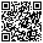 QR Code for Design Triad in ALPHARETTA, GA 30009