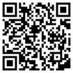 QR Code for Direct Controls in Warner Robins, GA 31088
