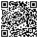 QR Code for Distinctive Dentistry in Dallas, GA 30132