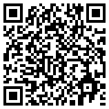 QR Code for Diversified Powder Coating in Cumming, GA 30040