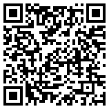 QR Code for Phillips Robert L MD in Jesup, GA 31545