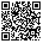 QR Code for The Dog Shack in Marietta, GA 30066