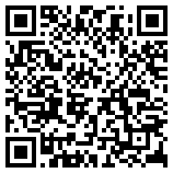 QR Code for Dogs in Style in Smyrna, GA 30080