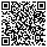 QR Code for Dogwood Landscaping in Dallas, GA 30132