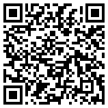 QR Code for Domino's Pizza in Suwanee, GA 30024