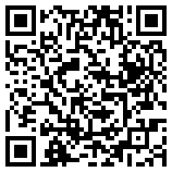 QR Code for Door Architects in Woodstock, GA 30188