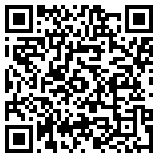 QR Code for Drifters Trading and Equipment Sales in Ringgold, GA 30736