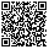 QR Code for Duron Paints & Wallcoverings in Lawrenceville, GA 30046