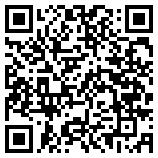 QR Code for E-Z Out Tree Service in Statham, GA 30666