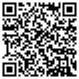 QR Code for Eagle Cafe International in Marietta, GA 30064