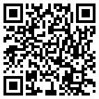 QR Code for El Cheapo in Kingsland, GA 31548