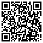 QR Code for Electric Can DO in Senoia, GA 30276