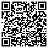 QR Code for Elliott Sons Funeral Homes in AUGUSTA, GA 30906