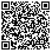 QR Code for Euler American Credit Indemity in Atlanta, GA 30346
