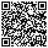 QR Code for Falany and Hulse in Canton, GA 30115