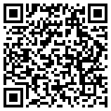 QR Code for The Family Practice in Marietta, GA 30068