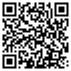 QR Code for Fetching Styles in Marble Hill, GA 30148