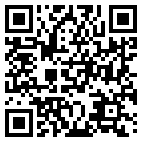 QR Code for Finsync in Atlanta, GA 30339