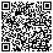 QR Code for Firestone Complete Auto Care in Atlanta, GA 30326