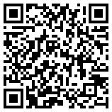 QR Code for First Franklin in Sylvester, GA 31791