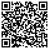 QR Code for Flamingo Autos in Decatur, GA 30032