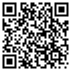 QR Code for Fletcher Jason in Griffin, GA 30223
