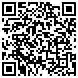 QR Code for Forsyth Fast Lube in Cumming, GA 30040