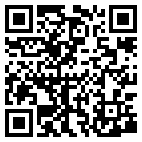 QR Code for Frank Derienzo in RICHMOND HILL, GA 31324
