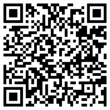 QR Code for Freight Plus Sales in Cumming, GA 30040