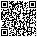 QR Code for Fresh Air Barbecue in Jackson, GA 30233