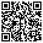 QR Code for Frito-Lay in Brunswick, GA 31520