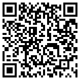 QR Code for Publishing Frost Net in Tucker, GA 30084