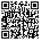 QR Code for Galaxy Diner in Atlanta, GA 30341