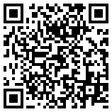 QR Code for Garrett Associates in Atlanta, GA 30319