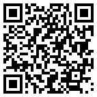 QR Code for GCSP Inc in Appling, GA 30802