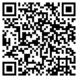 QR Code for Gem Cleaners and Laundry in Macon, GA 31204