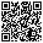 QR Code for Gemi Trucking in Port Wentworth, GA 31407