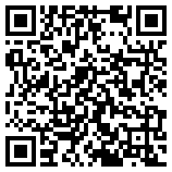 QR Code for Geoffrey G Brown ddS in DECATUR, GA 30035