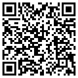 QR Code for Georgia Marketing Technology in LITHONIA, GA 30038