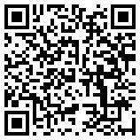 QR Code for Georgia Oak Floors in Marietta, GA 30066