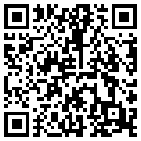 QR Code for Georgia Precision Welding in Buford, GA 30518