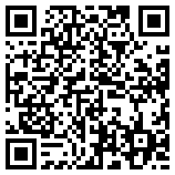QR Code for Georgia State Government in Albany, GA 31701