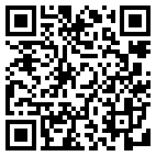 QR Code for Gimborn Us in Doraville, GA 30341